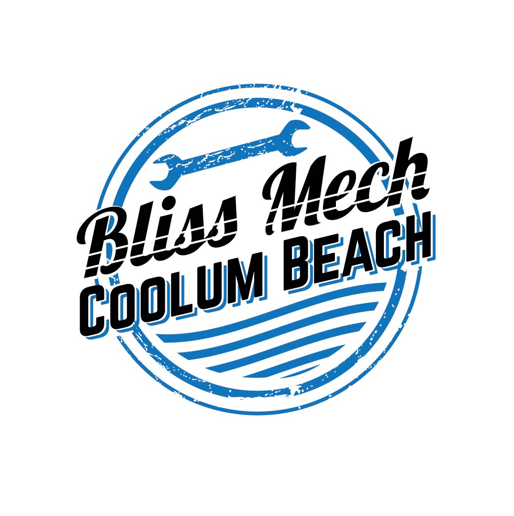 Logo Design by 75-R-P-Z for this project | Design #25489571