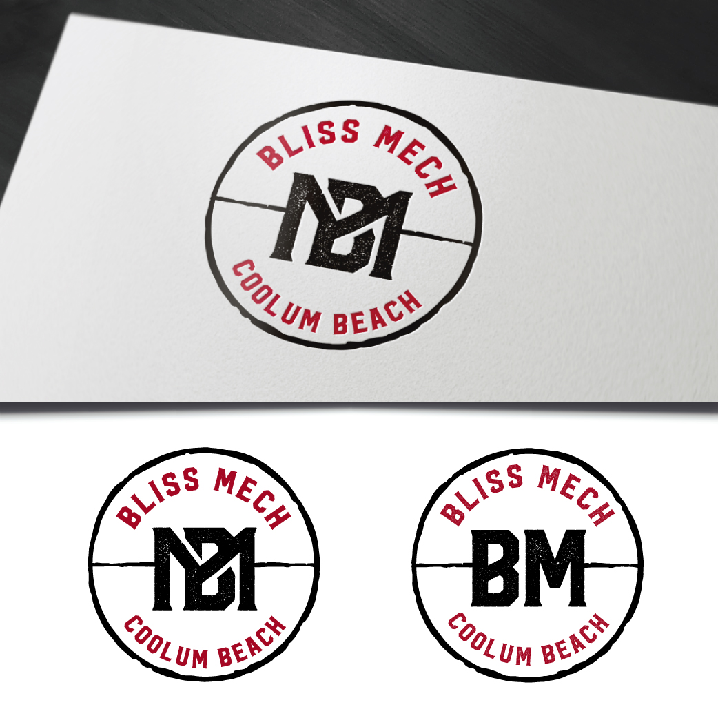 Logo Design by WooW Designs for this project | Design #25487126