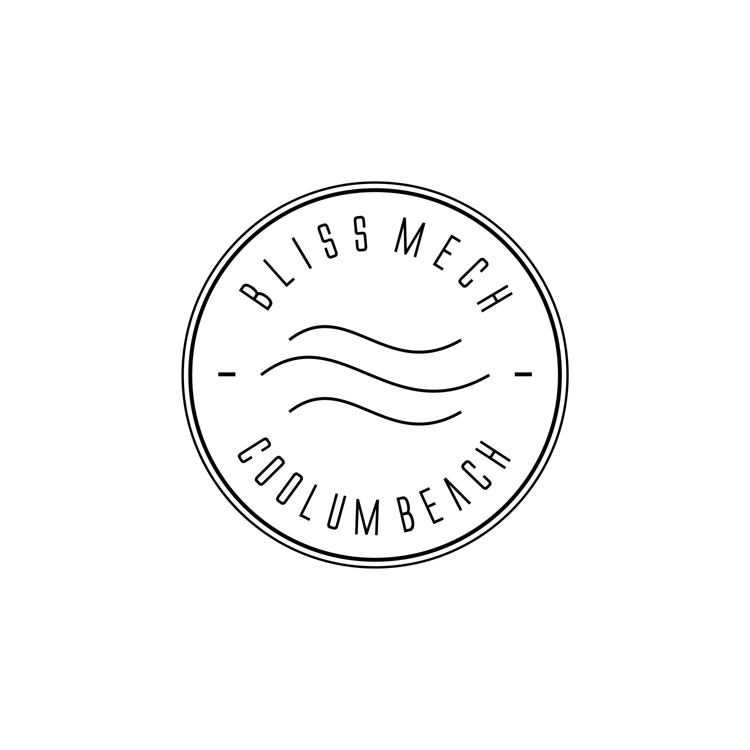 Logo-Design von ThiagoB für dieses Projekt | Design #25487102