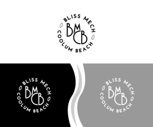 Diseño de Logo por fauzan harun para este proyecto | Diseño: #25487190