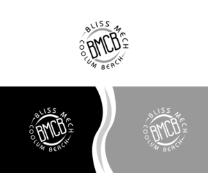 Diseño de Logo por fauzan harun para este proyecto | Diseño: #25487192