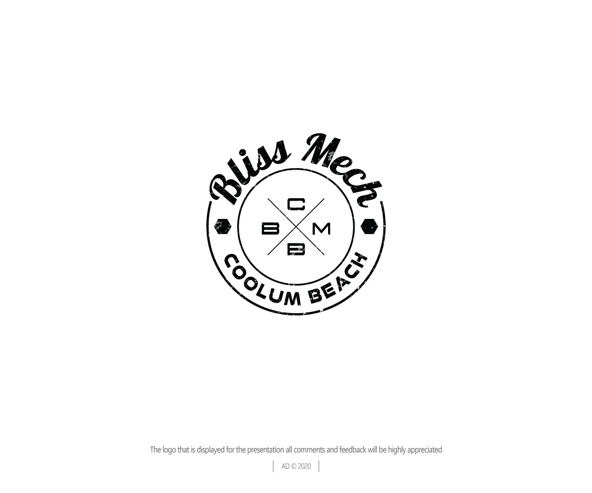 Logo Design by Arjuna Design for this project | Design #25489114