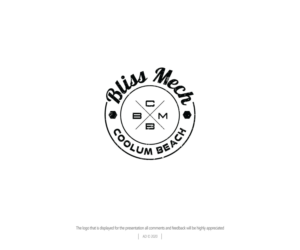 Diseño de Logo por Arjuna Design para este proyecto | Diseño: #25489114