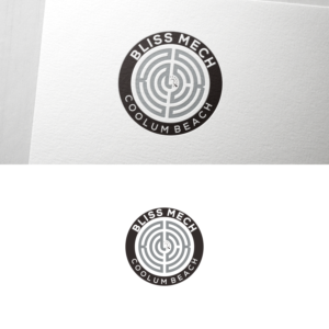 Diseño de Logo por manah bening para este proyecto | Diseño: #25486629
