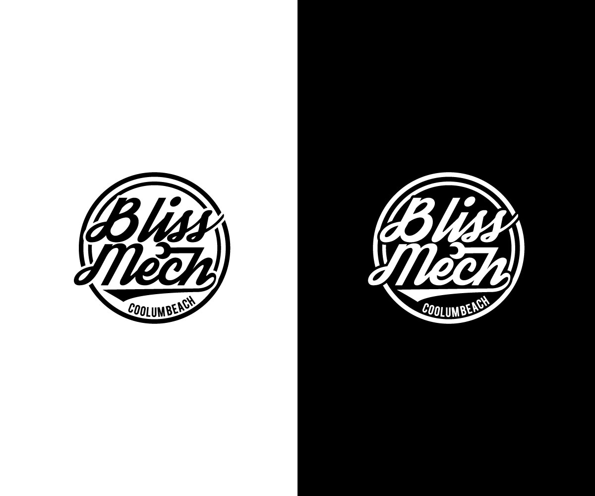Diseño de Logo por Ochieng para este proyecto | Diseño: #25485689
