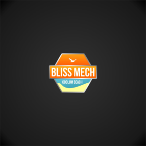 Logo Design by ARTUGA for this project | Design #25483682