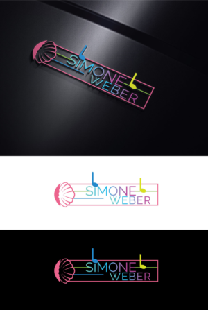 Logo Design by u2square