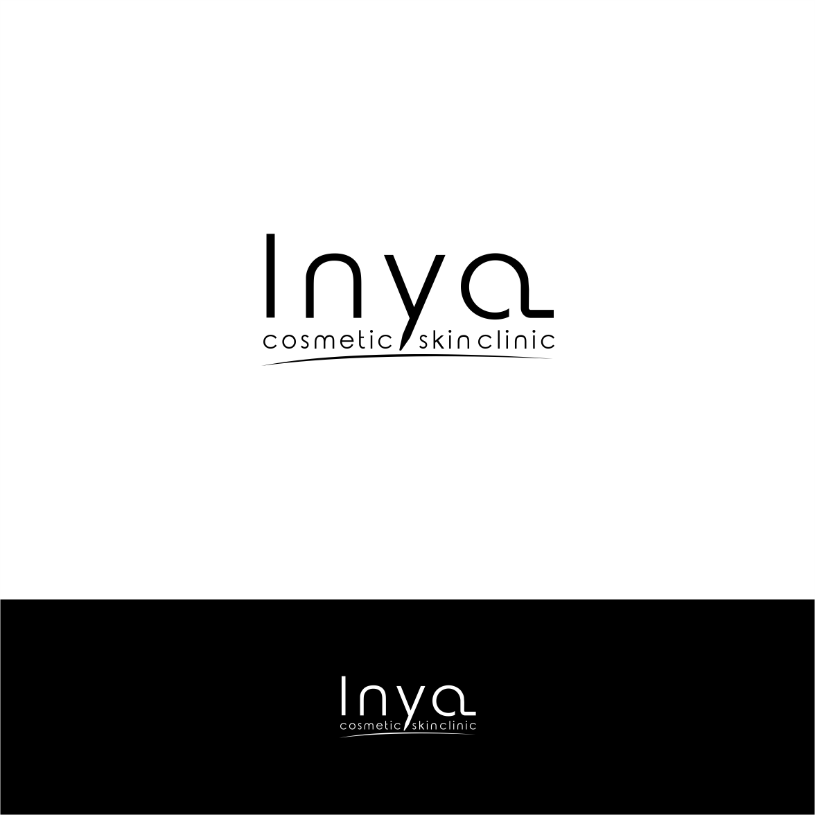 Logo Design by Arham Hidayat for Original Skin | Design #25508638