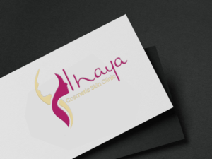 Logo Design by Shashka designs for Original Skin | Design: #25505498
