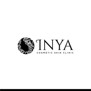 Logo Design by b4usonai