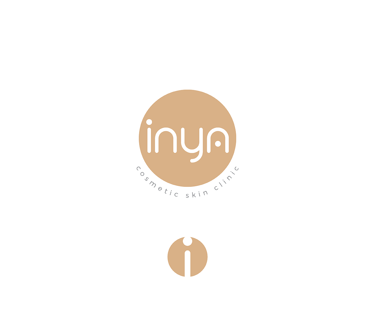 Design de Logo par saulogchito pour Original Skin | Design #25493435