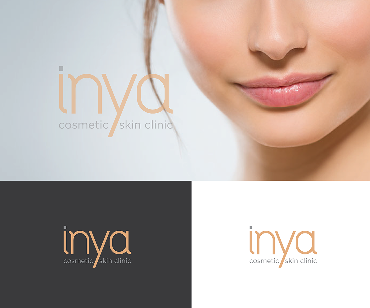 Diseño de Logo por saulogchito para Original Skin | Diseño #25519632