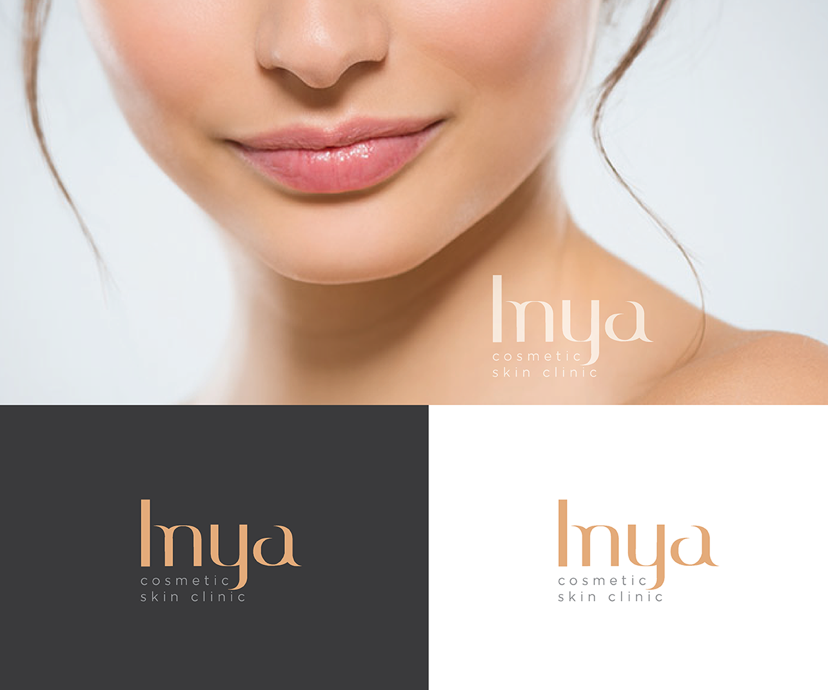 Logo Design by saulogchito for Original Skin | Design #25520191