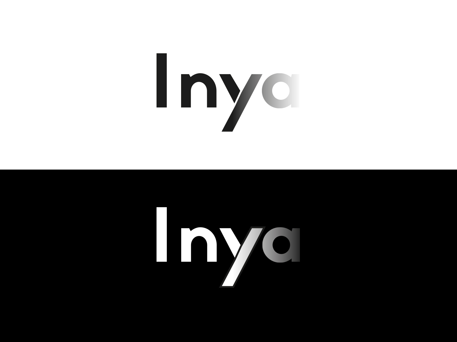 Logo Design by poetaa92 for Original Skin | Design #25483907