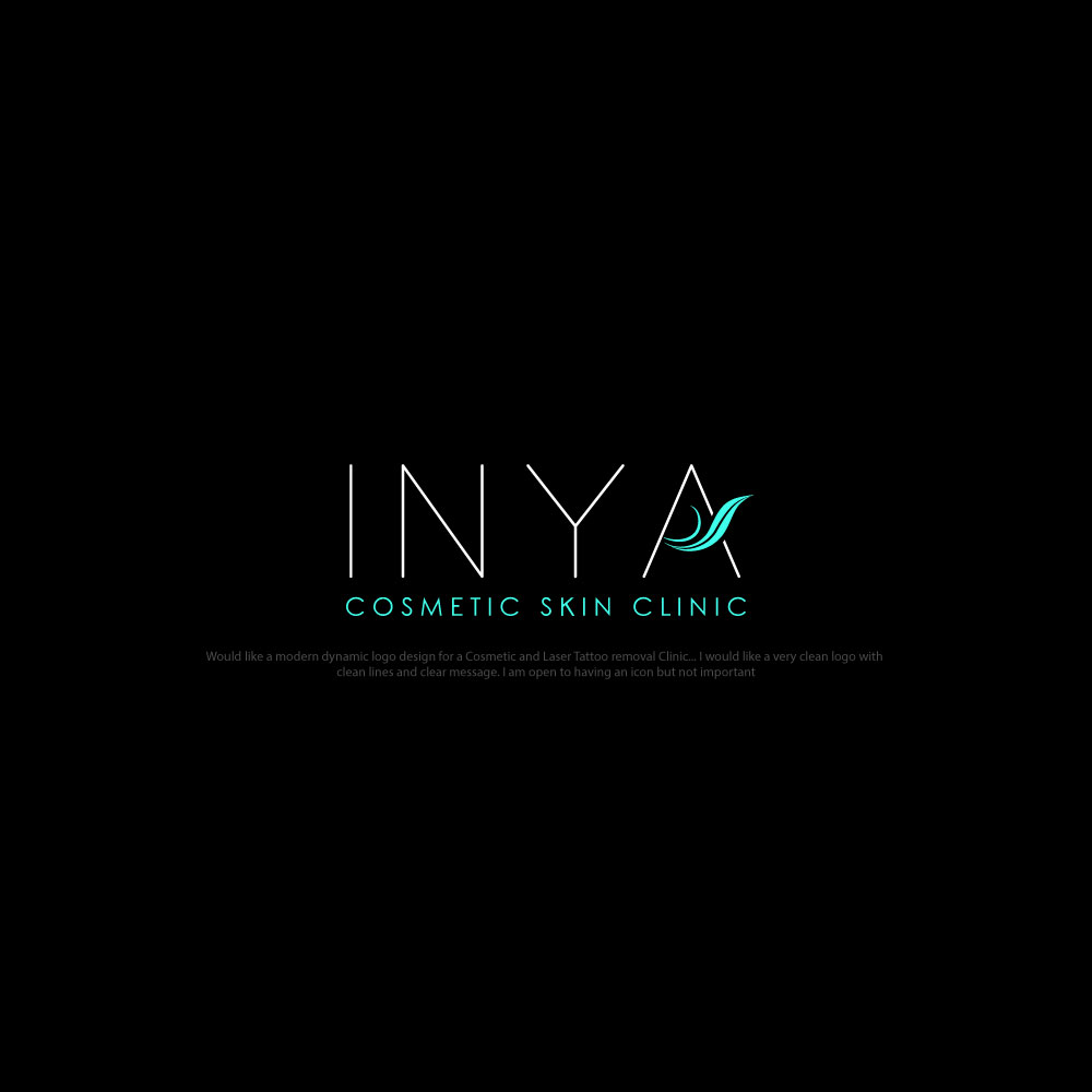 Logo Design by nzdesigners for Original Skin | Design #25498388