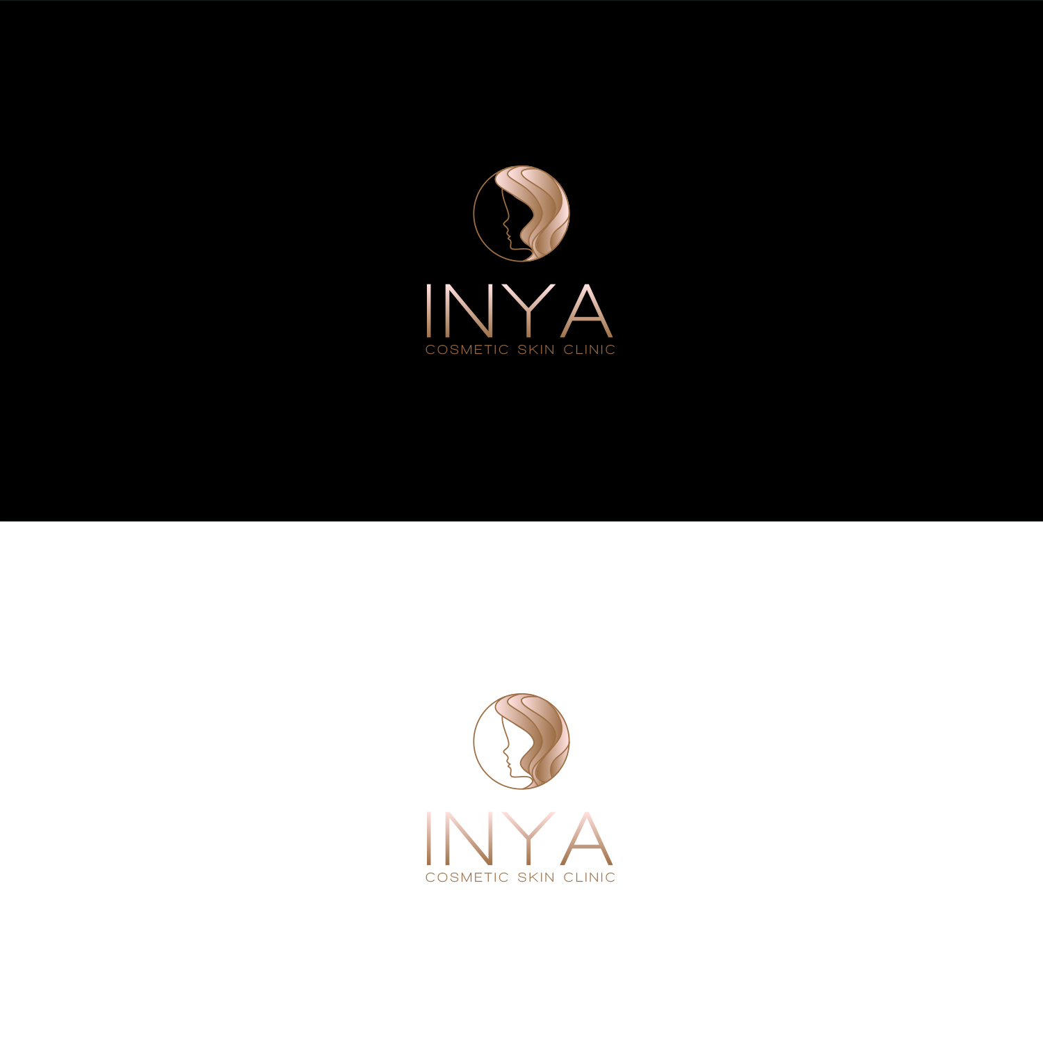 Logo Design by nzdesigners for Original Skin | Design #25498392