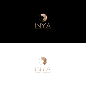 Logo Design by nzdesigners for Original Skin | Design: #25498392