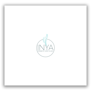 Logo Design by nzdesigners for Original Skin | Design: #25498393
