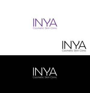 Logo Design by ginagiacomini1972 for Original Skin | Design: #25520935
