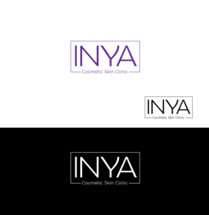 Logo Design by ginagiacomini1972 for Original Skin | Design: #25520936