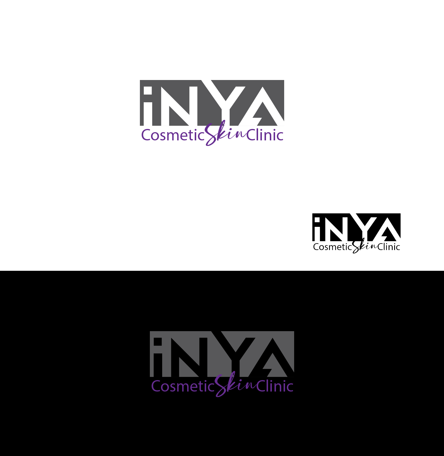 Diseño de Logo por ginagiacomini1972 para Original Skin | Diseño #25520968