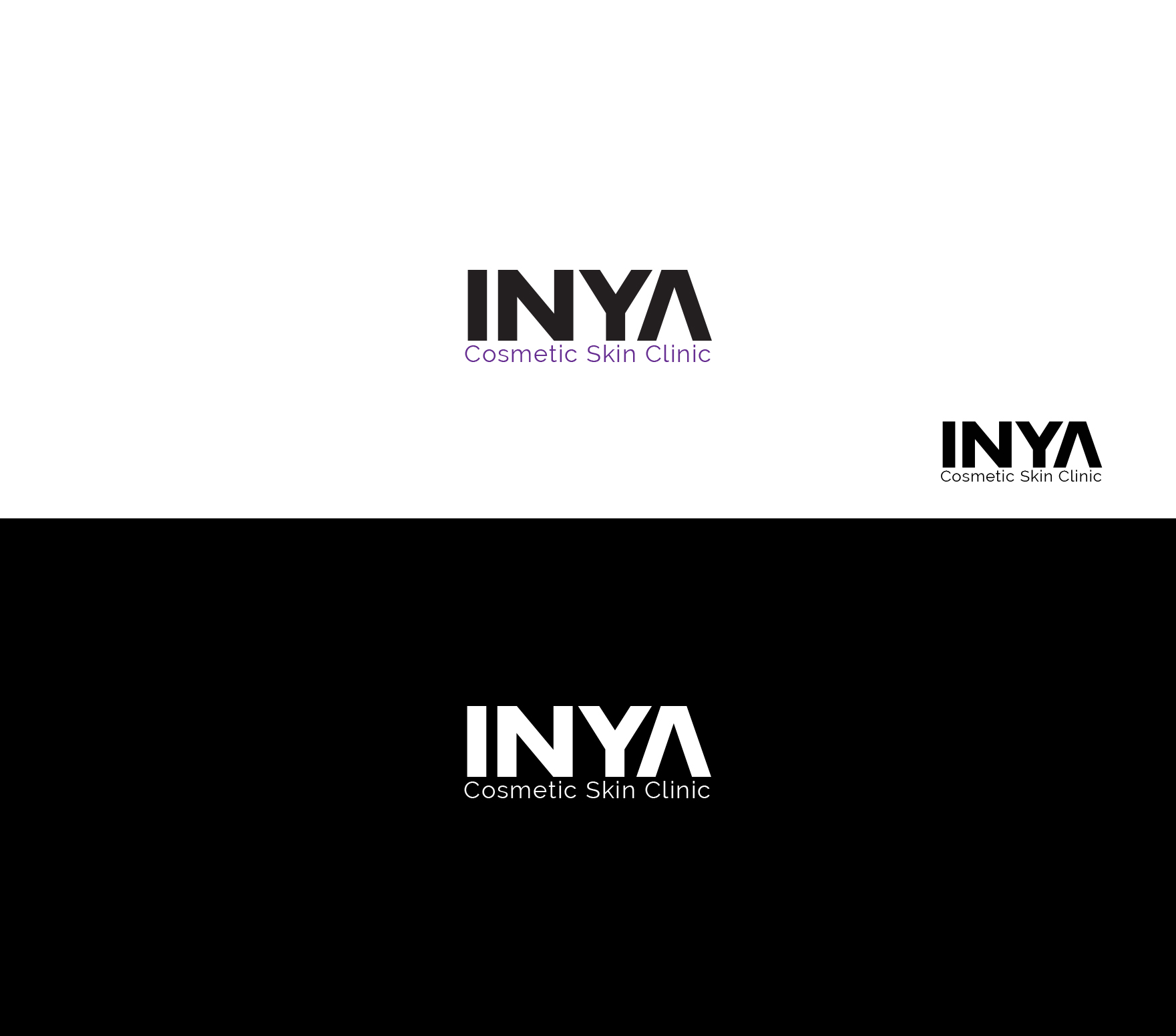 Diseño de Logo por ginagiacomini1972 para Original Skin | Diseño #25521214