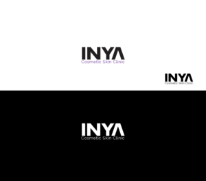 Logo Design by ginagiacomini1972 for Original Skin | Design: #25521214