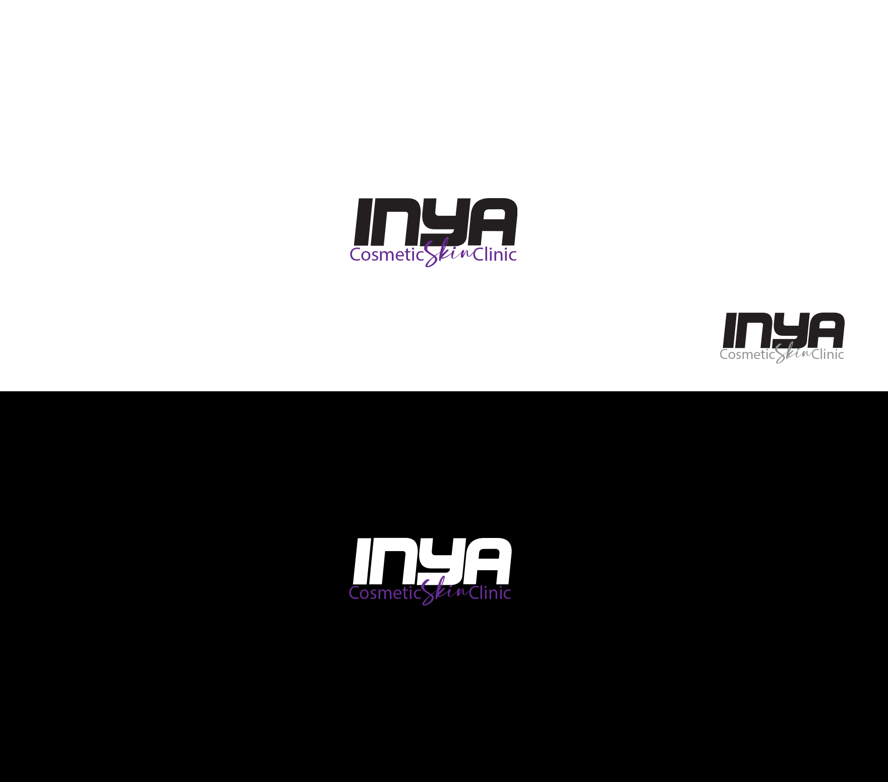 Diseño de Logo por ginagiacomini1972 para Original Skin | Diseño #25521229