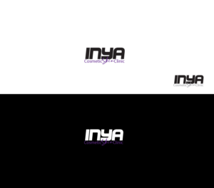 Logo Design by ginagiacomini1972 for Original Skin | Design: #25521229