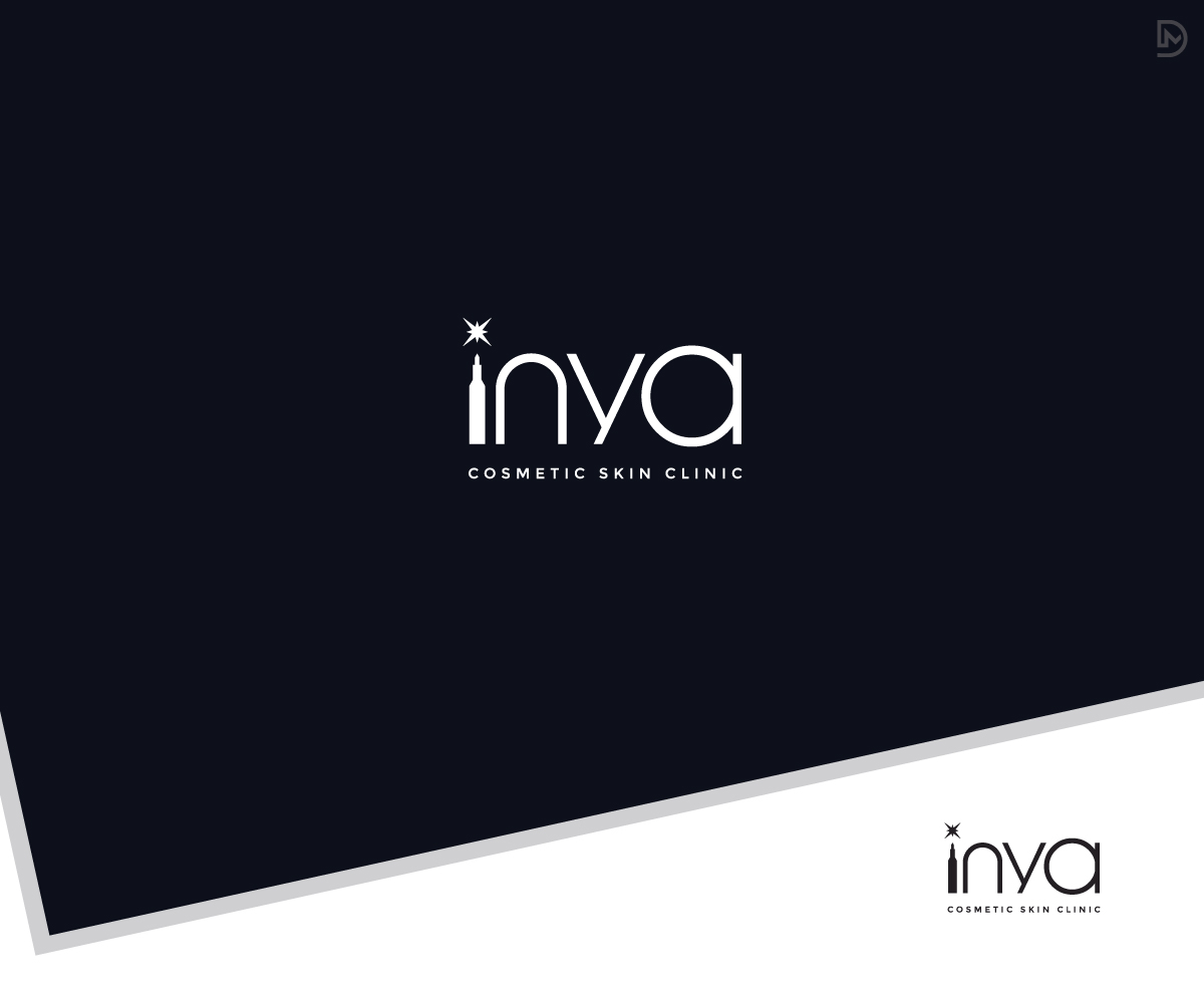 Logo-Design von D_Mantra für Original Skin | Design #25484090
