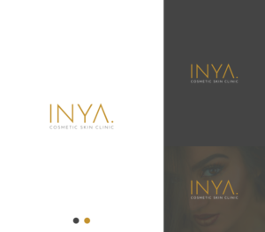 Logo-Design von GBDESIGN für Original Skin | Design: #25525424