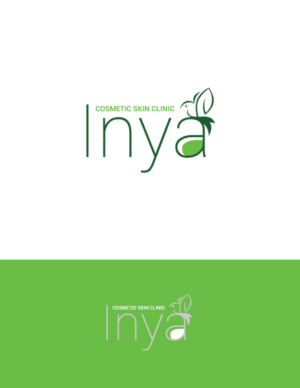 Logo Design by creativity_in_touch