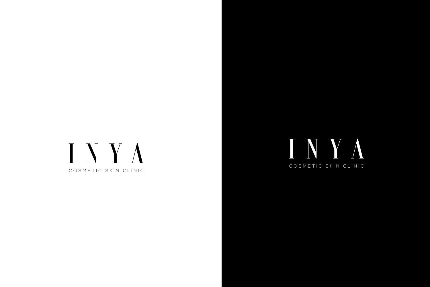 Logo Design by Paras Bali for Original Skin | Design #25527779