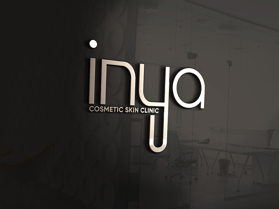 Logo Design by IdentsArt for Original Skin | Design #25485497