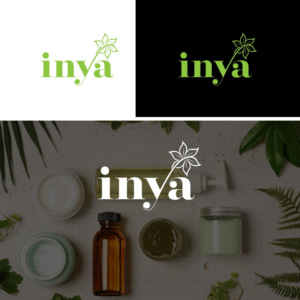 Logo-Design von Finley Johnson für Original Skin | Design: #25527365