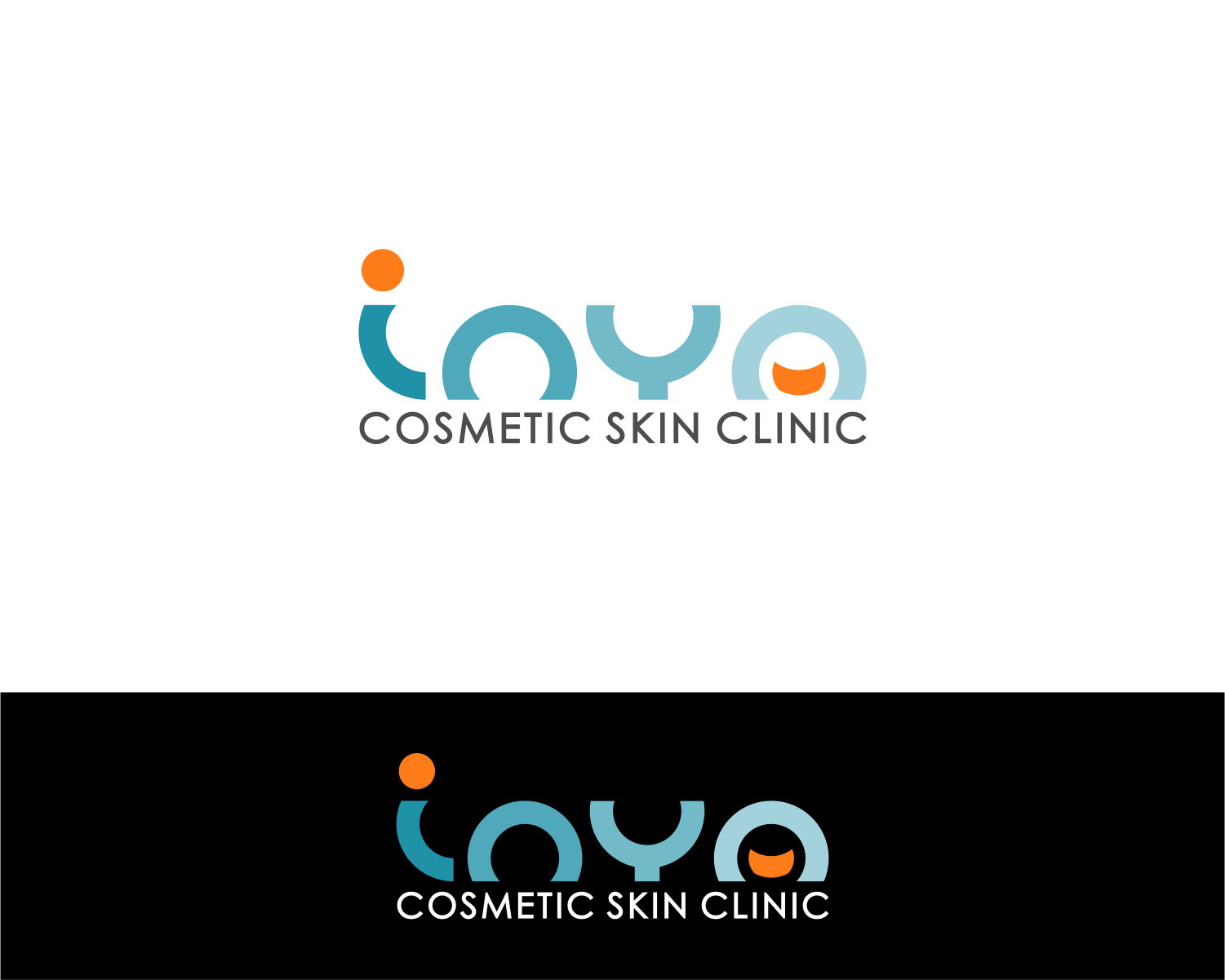 Logo Design by Rusmin Gustamin for Original Skin | Design #25522585