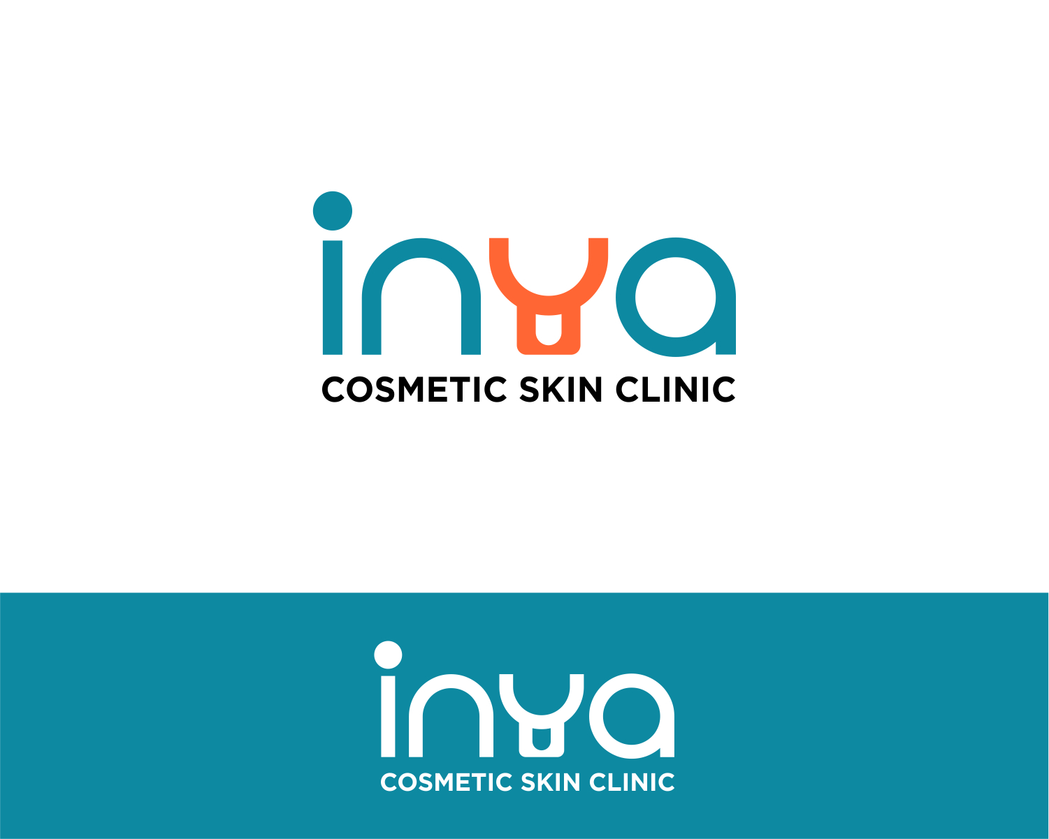 Logo Design by Rusmin Gustamin for Original Skin | Design #25522586