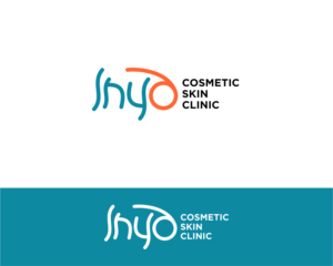 Logo Design by Rusmin Gustamin for Original Skin | Design: #25522587