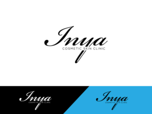 Logo Design by Saqib Mahmmud