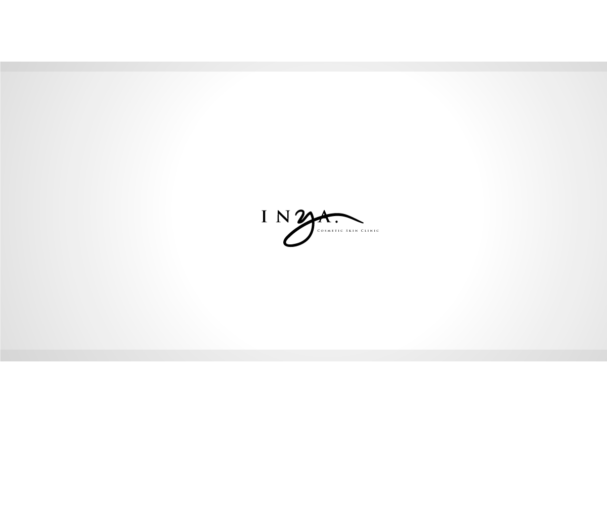 Logo Design by sammovilka for Original Skin | Design #25493757