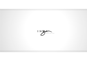 Logo-Design von sammovilka für Original Skin | Design: #25493757