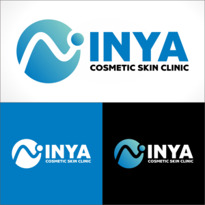 Logo Design by Bhakti Prasetio