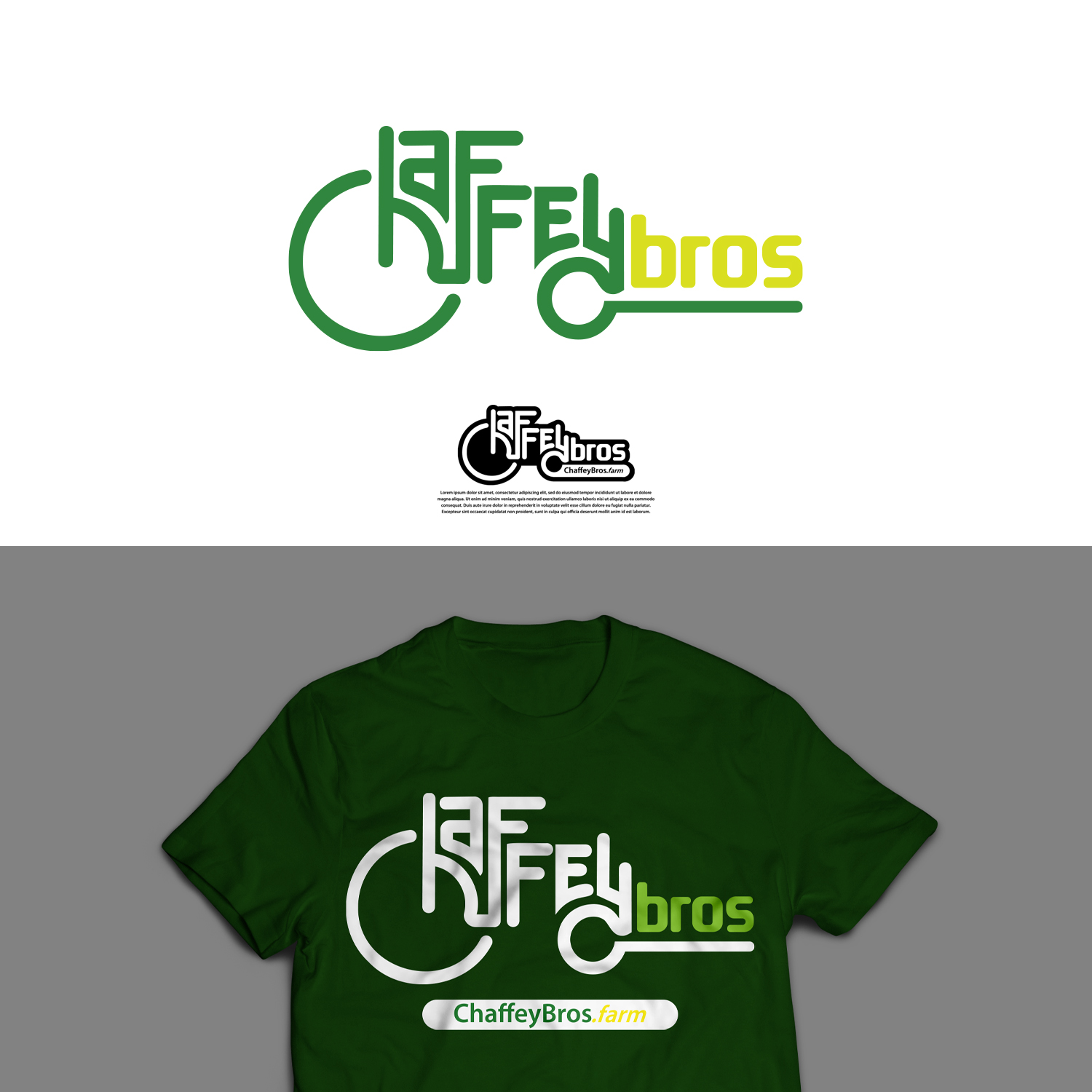 Design de Logo par GenArt pour ce projet | Design #25485494