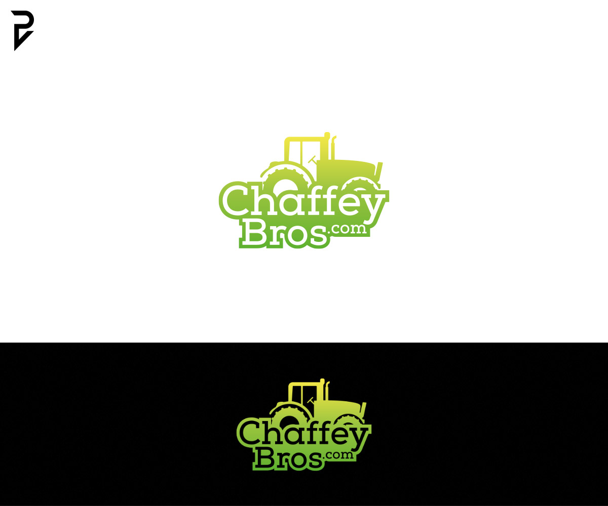 Design de Logo par poisonvectors pour ce projet | Design #25484885