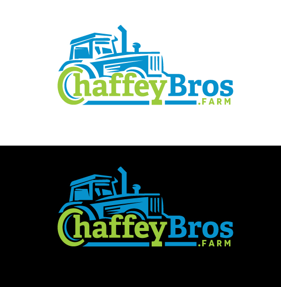 Logo Design by got2believe for this project | Design #25484734