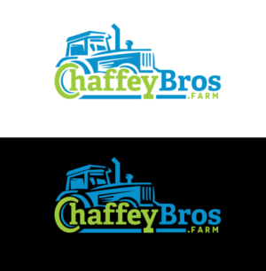 Logo-Design von got2believe für dieses Projekt | Design: #25484734