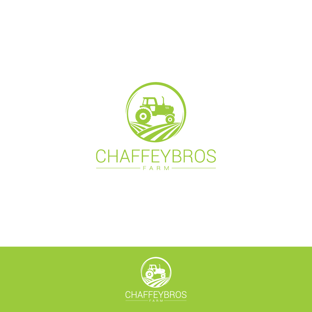 Logo Design by TrisDesign for this project | Design #25485226