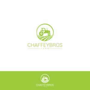Logo-Design von TrisDesign für dieses Projekt | Design: #25485226