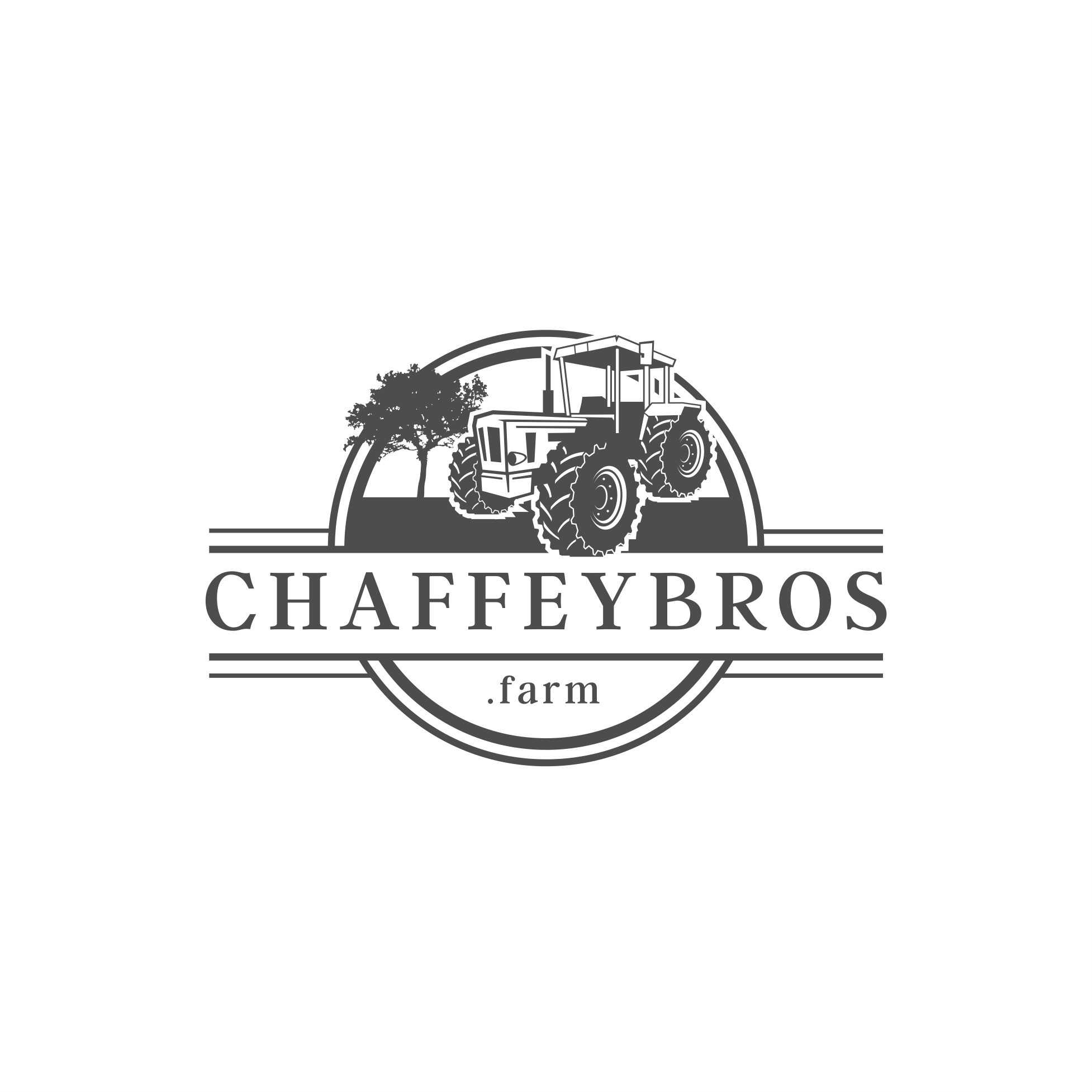 Logo Design by ThiagoB for this project | Design #25487393