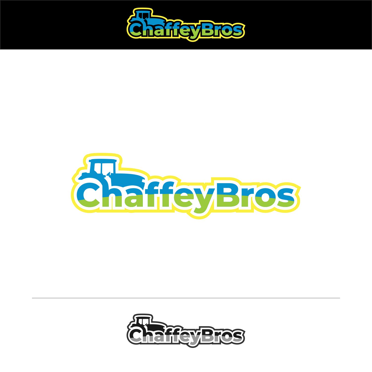 Logo Design by A10 for this project | Design #25486599